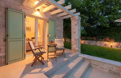 Stunning Home In Stanisi - Foto 8