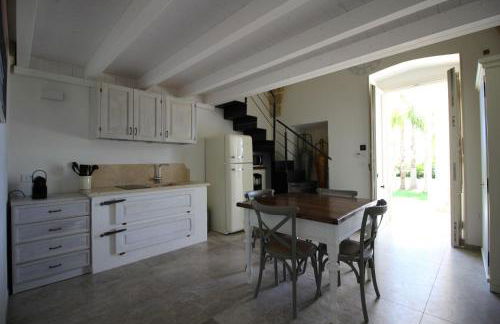 VILLA ROSA - Foto 16