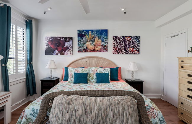 Tropicals of Palm Beach Condominium - Foto 7