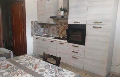 Maison Mafalda - Foto 11