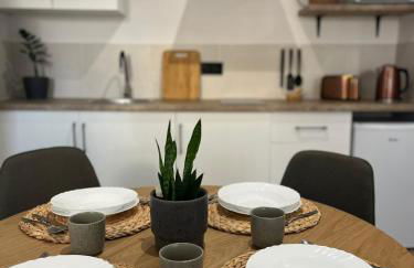 Apartamento Peña - Foto 7