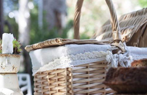 Agriturismo Beatilla - Photo 130