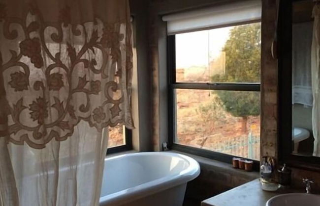 The Warehouse - Foto 28