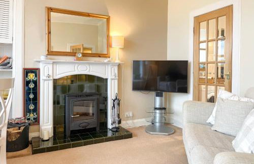 Kames View Apartment - Foto 10