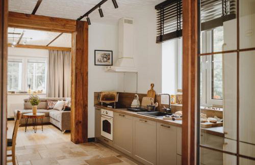 Pasieka Podlaska Tradycja - Foto 42