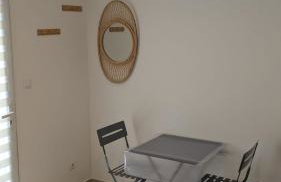 Coin de paradis gonfaron - Foto 6