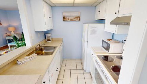 Sandpiper Cove 2042- by Holiday Isle Properties - Foto 3