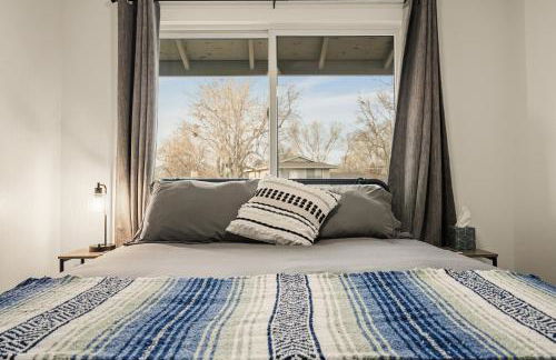 The Loveland Haus - Foto 18