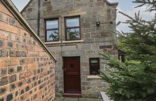 Foulsyke Farm Cottage - Foto 30