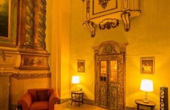 Palazzo Neri - Foto 7