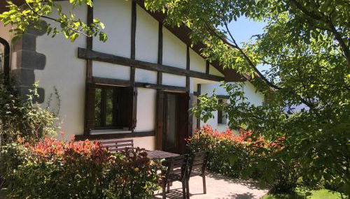 Casa Rural Balerdi - Foto 3