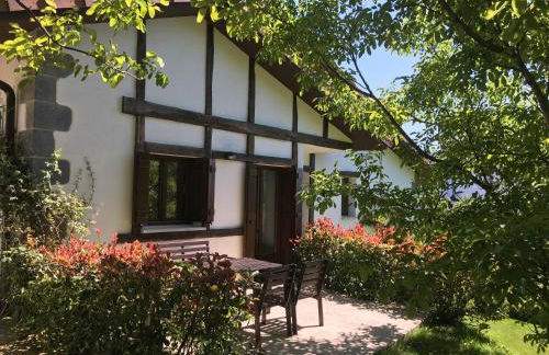 Casa Rural Balerdi - Foto 3