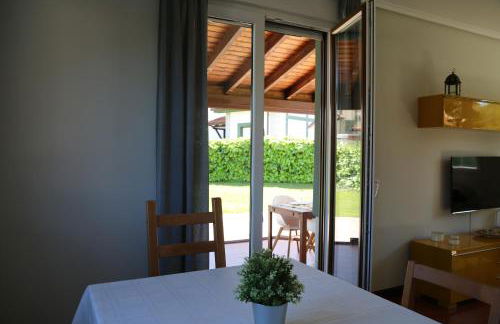 Casa Entre Mar y Monte - Foto 16