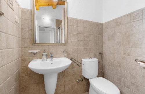 Villa Habibi - Foto 59