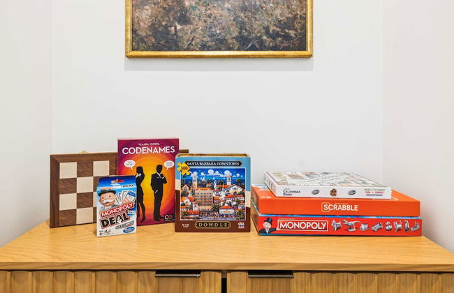 Casa Jardin - Photo 80