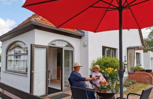 Ferienhaus Regner „Das Anwesen am See“ **** - Foto 7