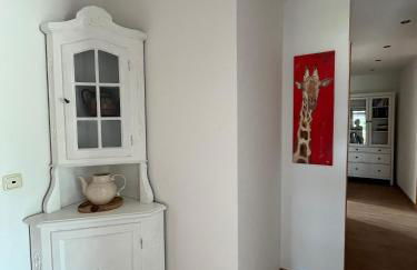 Erlebnisbauernhof Schwanewede - Foto 12