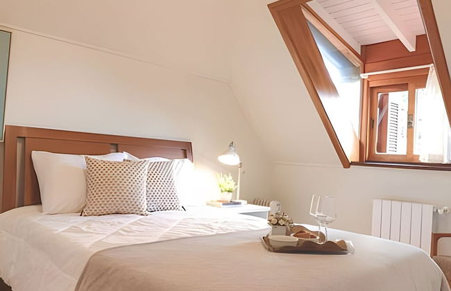 Siga Gramado-Apto Incrivel e Prox Centro - Foto 4