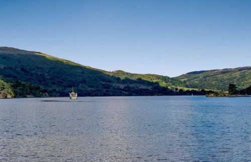 2 Bed in Glenridding 85425 - Foto 21