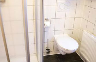 Treppendorfer Apartments - Foto 75