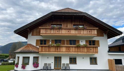 App Unterhoezlhof - Foto 5