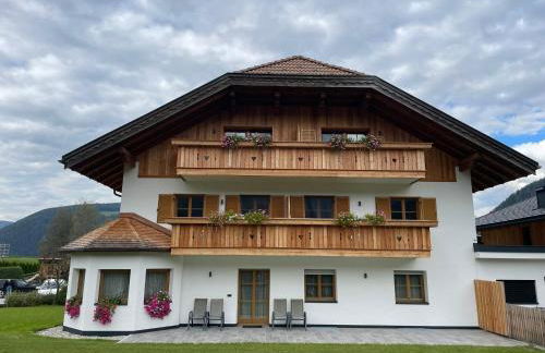 App Unterhoezlhof - Foto 5