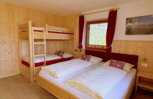 Ferienbauernhof Masunerhof - Foto 38