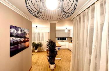 ÁTICO RIBEIRA CENTRO - Foto 16