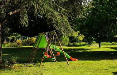 La Turlure - Foto 26