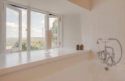 The Stone House - Foto 41