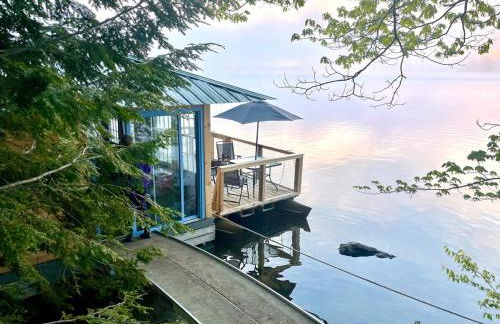 EcoIsland Events, Weddings, Families, Retreats - Foto 4