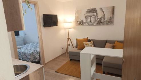 Fiori di Loto Home - Foto 2