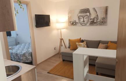 Fiori di Loto Home - Foto 2