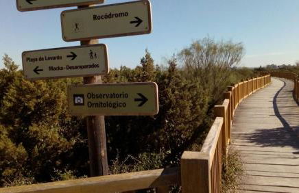 Apartamento Valdelagrana - Foto 18