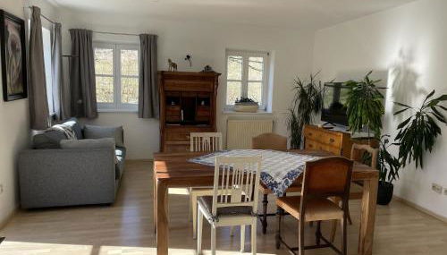 Maisonette Giggi - Foto 4