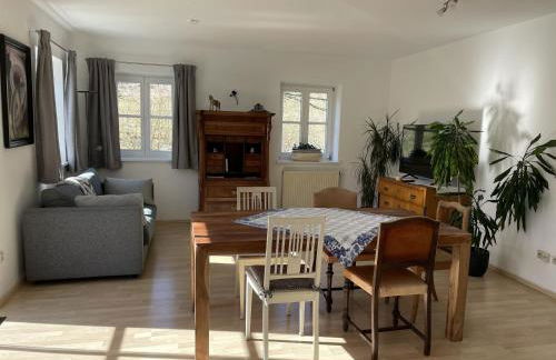 Maisonette Giggi - Foto 4