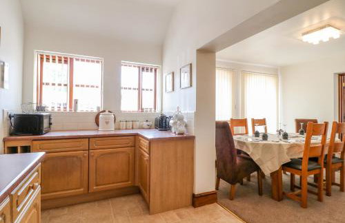 The Cottage - Foto 8