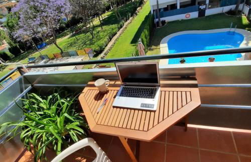 ApartRincón Las Minas - Photo 1