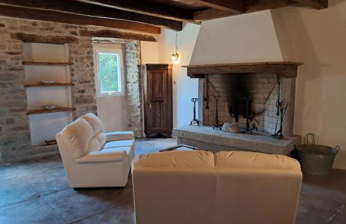 La Cavina 83 Località Fantella - Foto 15