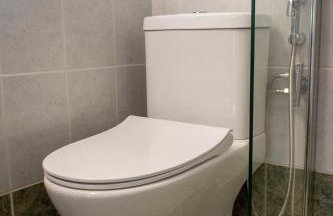 Rokani Studio I at Kalavrita Center - Foto 16