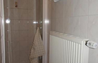 Gästehaus Reisacher - Ferienwohnung mit Frühstück - Foto 17