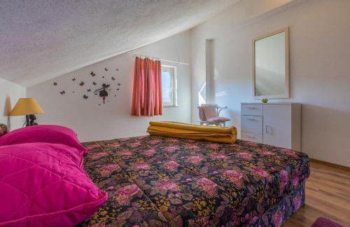 Apartman Butorac - Foto 25