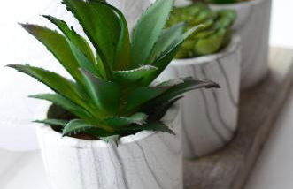 29EW Dreams Unlimited Serviced Accommodation- Staines - Heathrow - Foto 11