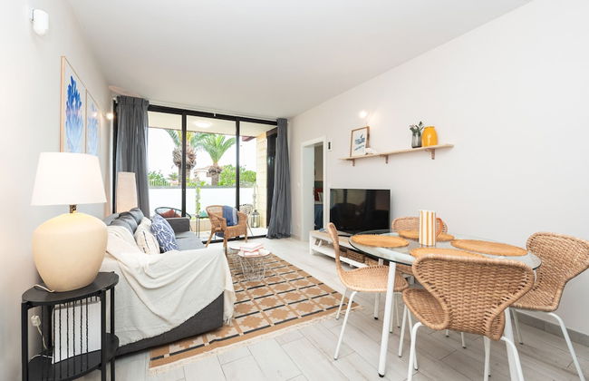 Costa del Silencio in Arona - Foto 14