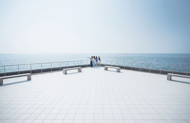 Sanuki mansion - Foto 19