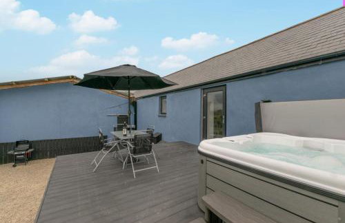 1 Bed in Aberystwyth oc-bow182 - Foto 18