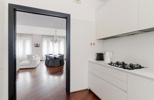 Brera Apartments in Dateo - Photo 15