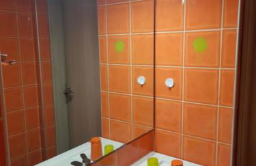 Bright top floor apartment! - Foto 7