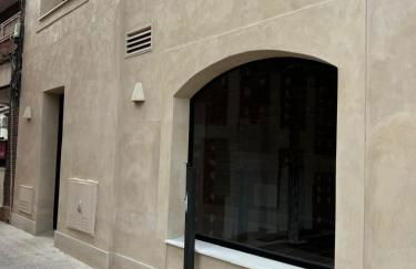 CASA MARTINA Apartamentos de diseño en Pozuelo - Foto 18