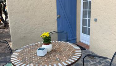 Le mazet du grand pin - Foto 5